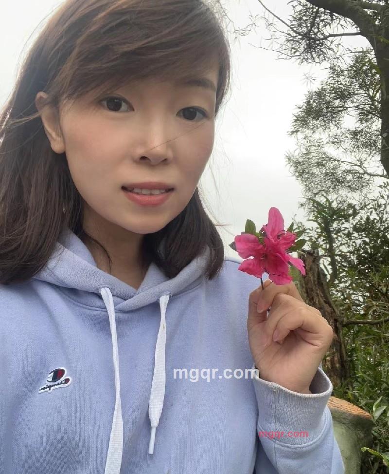 Baige的第3张照片