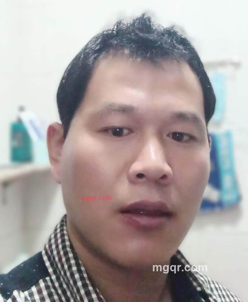 谁知我心的第1张照片