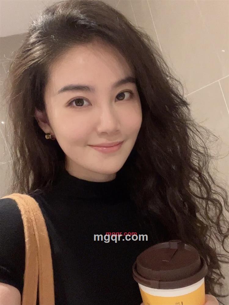 你的小清羊的第6张照片