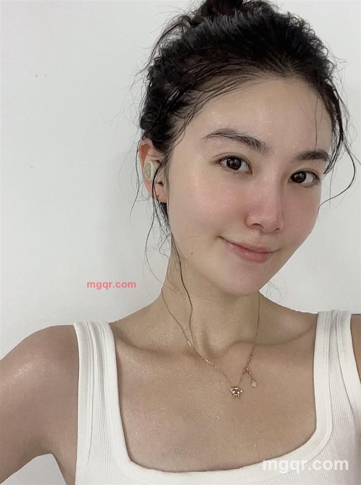 你的小清羊的第5张照片