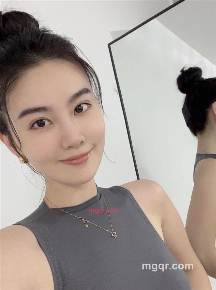 你的小清羊的第4张照片