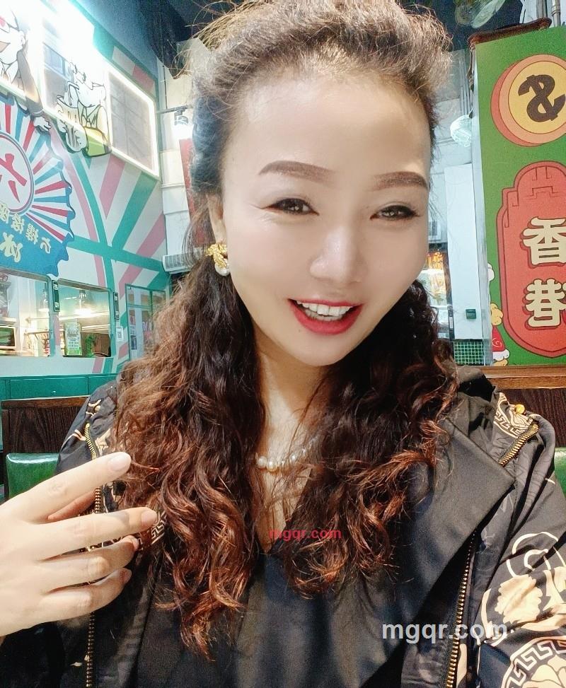 三亚的风的第10张照片