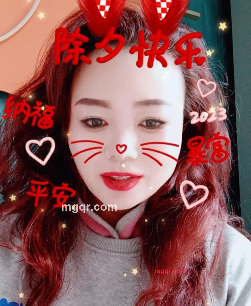 三亚的风的第8张照片