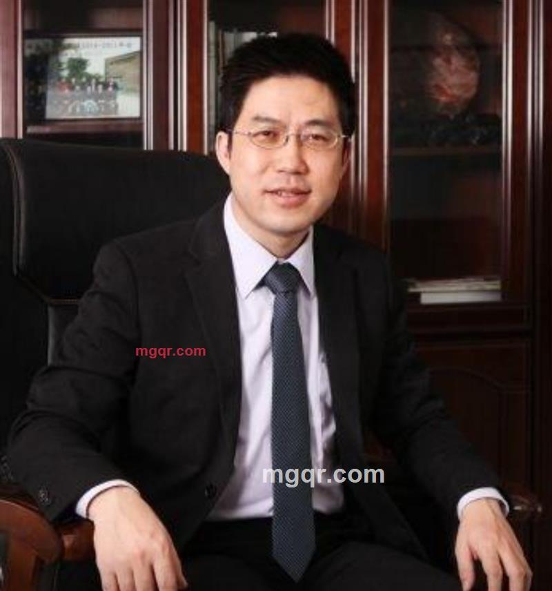 魏武挥鞭的第2张照片