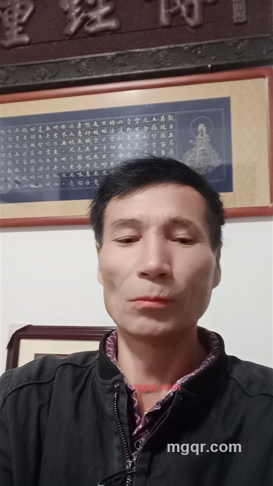 一片云的第1张照片