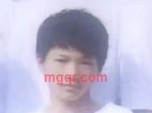 奎聚零距离的第1张照片