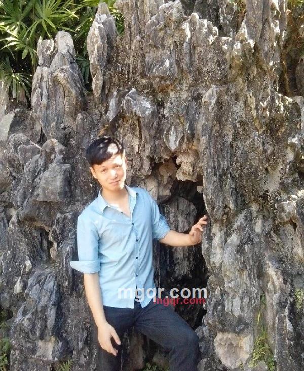 ??明强??的第2张照片