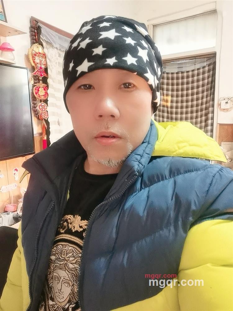 欧阳男人的第2张照片