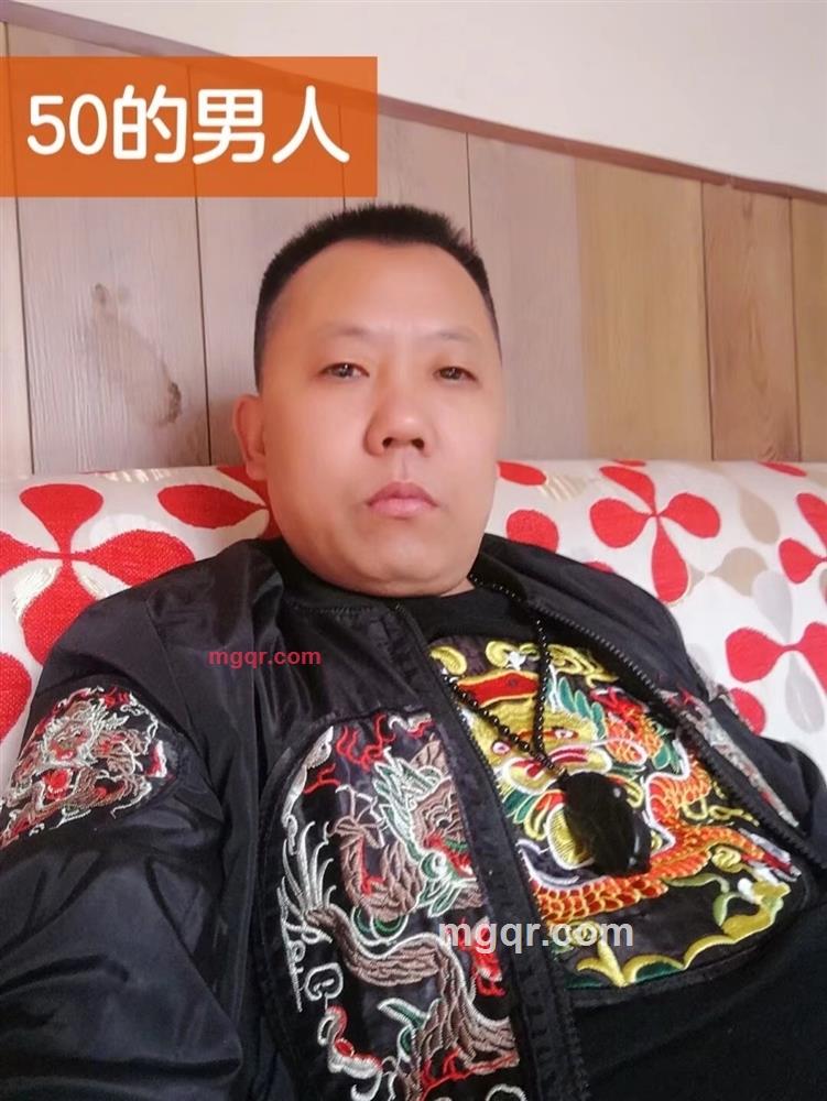 欧阳男人的第1张照片