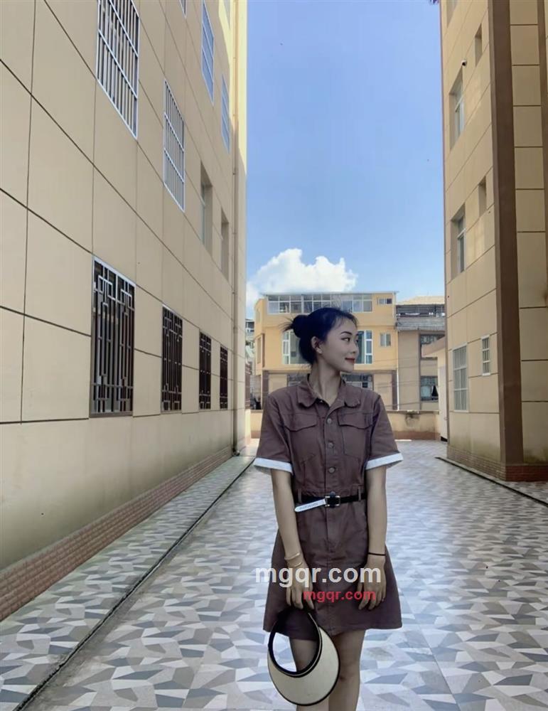 梦恋你的第2张照片