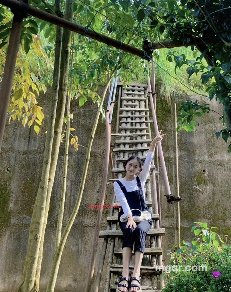 梦恋你的第1张照片