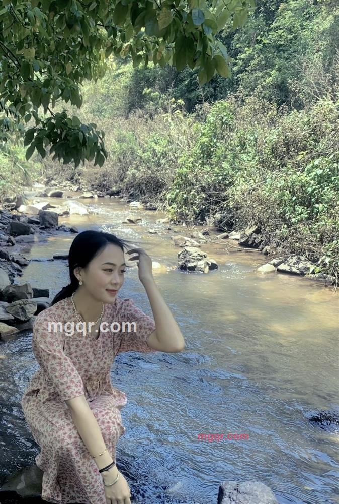 梦恋你的第3张照片