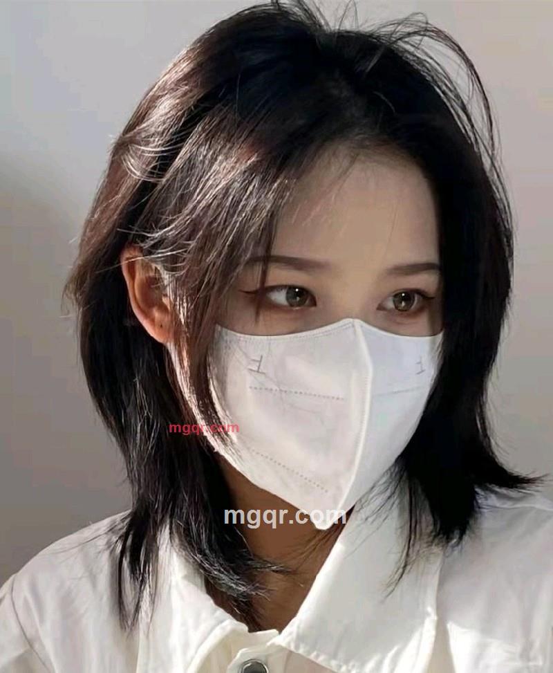 会员5352496的第2张照片