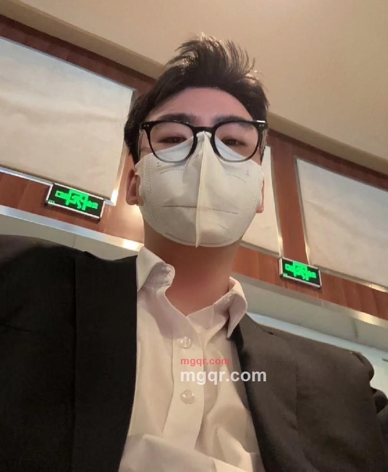 你可真棒的第3张照片