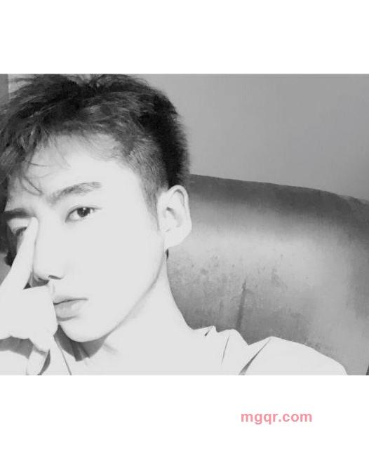 你可真棒的第1张照片