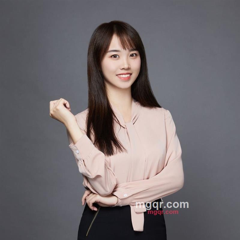 会员5352709的第1张照片