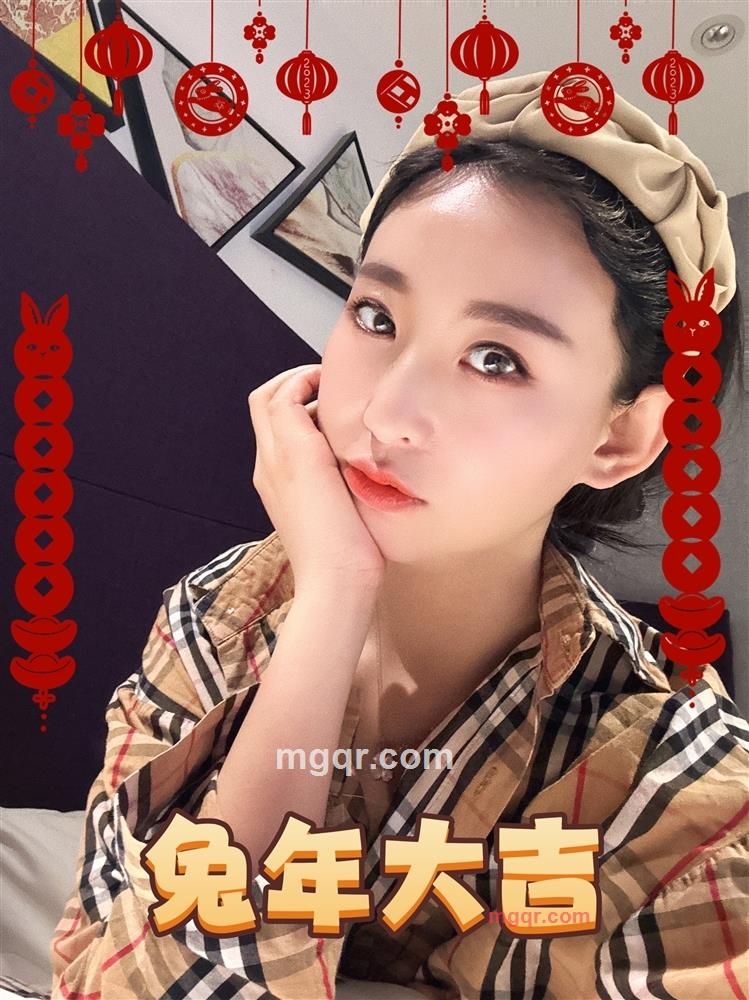 男风与玫瑰的第1张照片