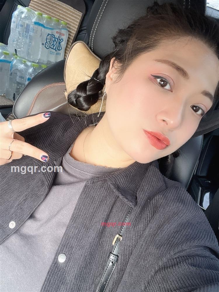 盼君终得见的第5张照片