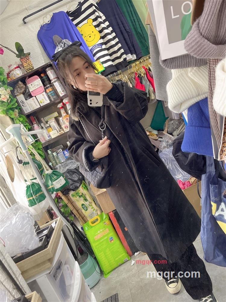 盼君终得见的第3张照片