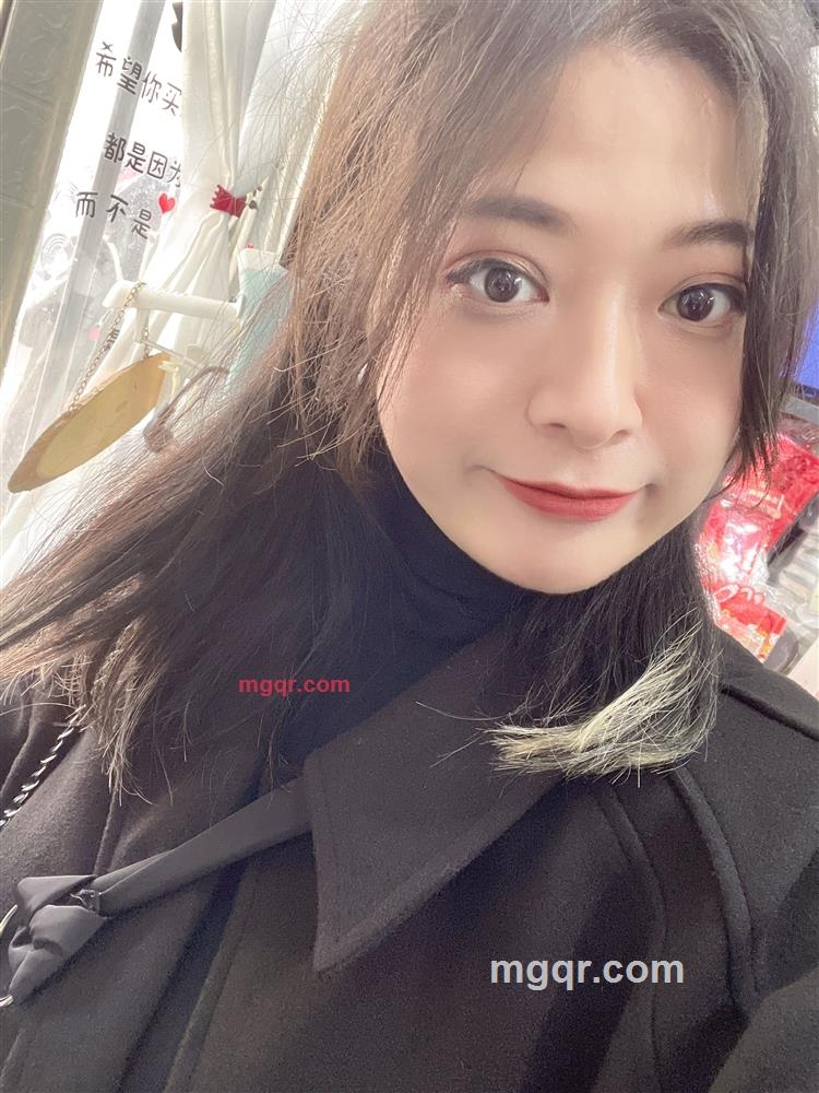 盼君终得见的第4张照片