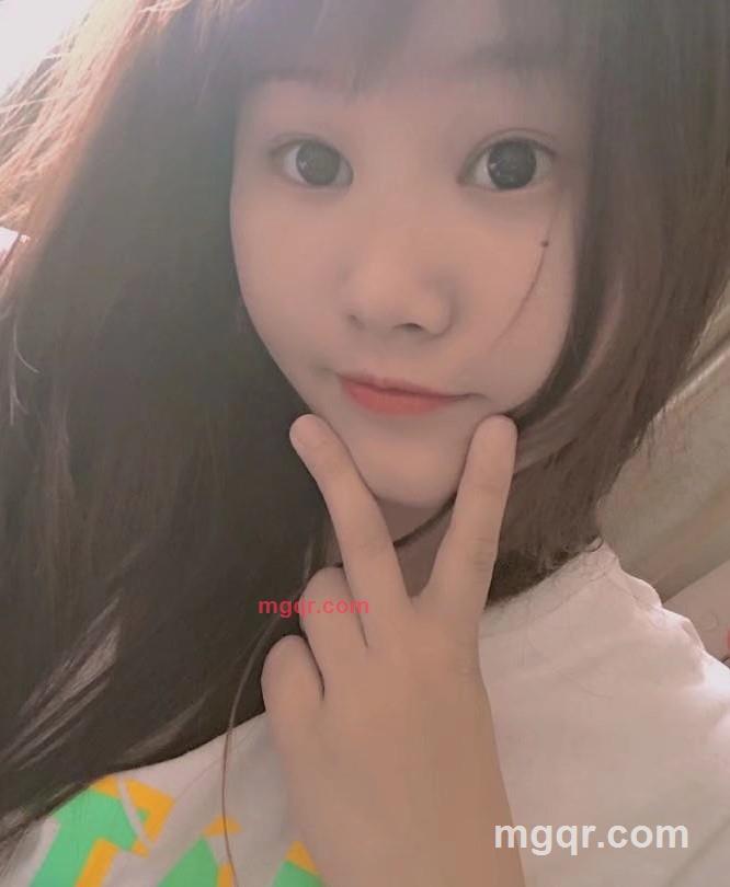 *脚女神丶的第4张照片