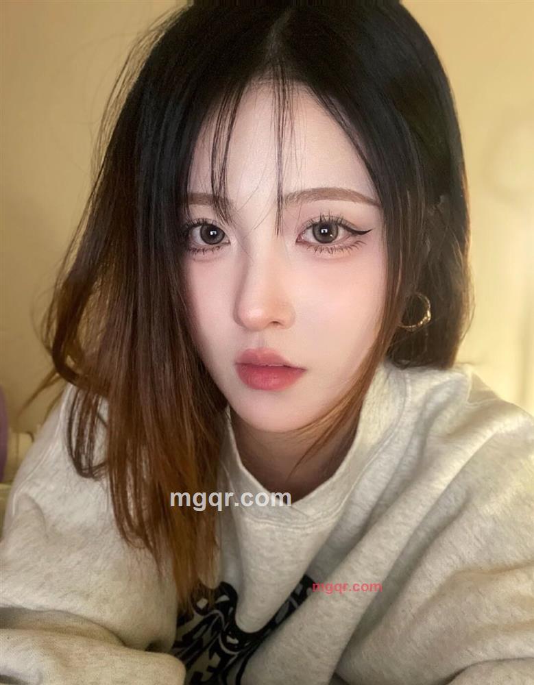 小颖的第1张照片