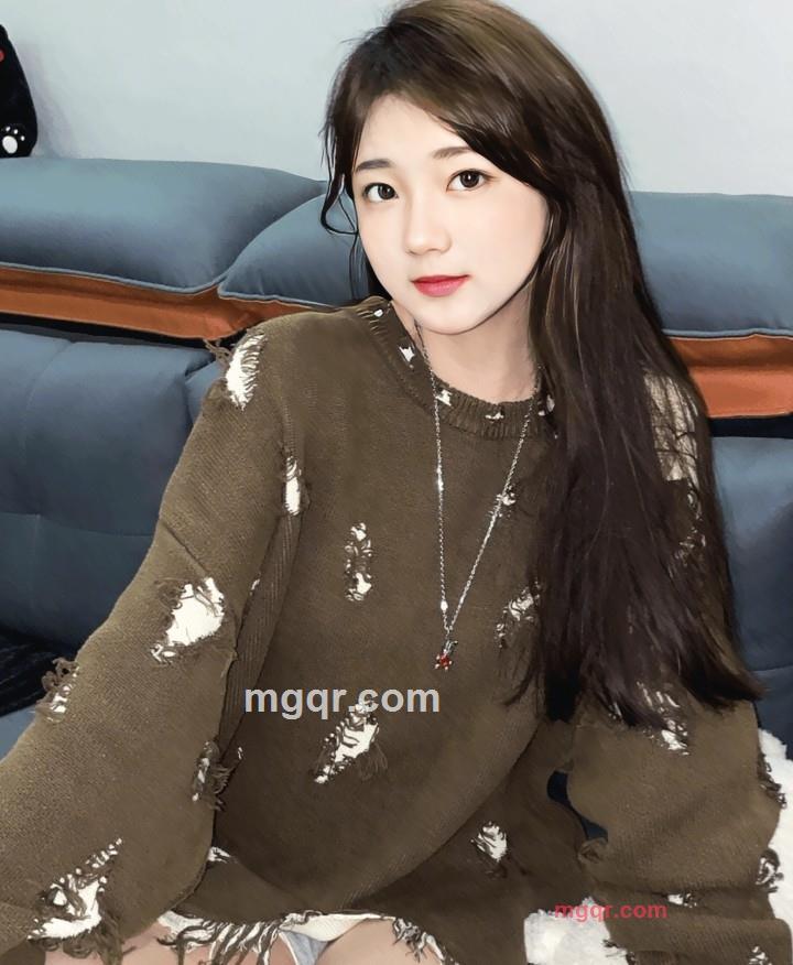 会员5352662的第1张照片