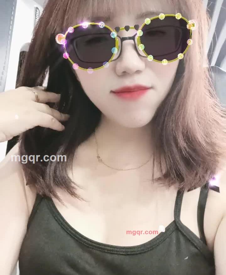依一的第3张照片