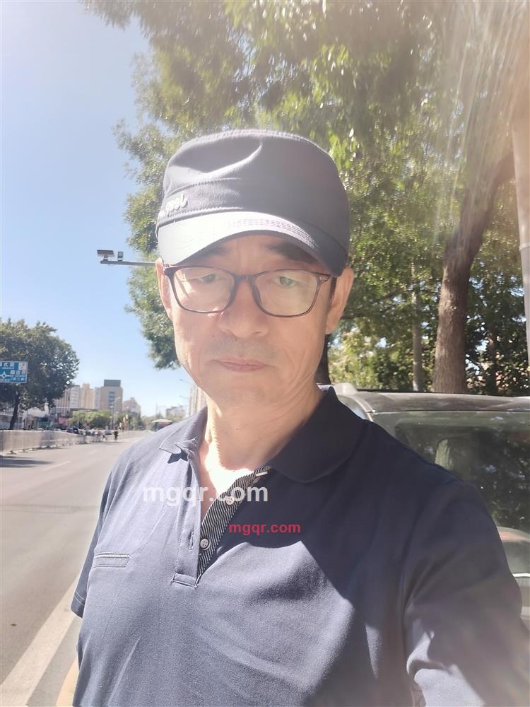 乔丹11的第1张照片