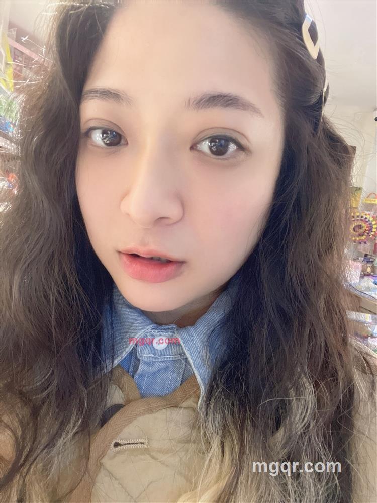 盼君终得见的第2张照片