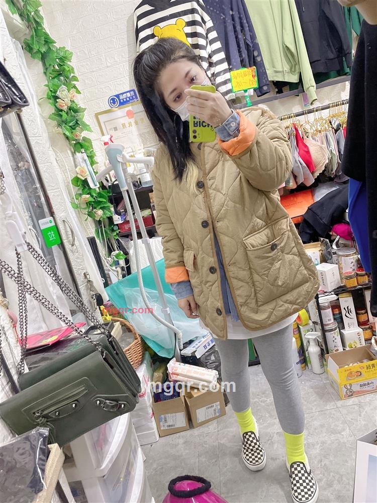 盼君终得见的第1张照片