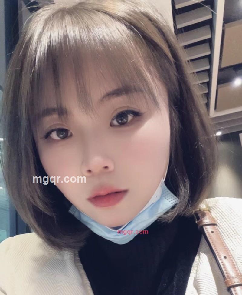 夏沫的第3张照片