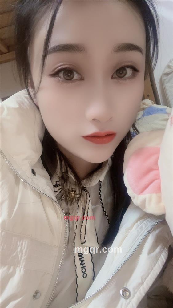 没日期的纪念的第5张照片