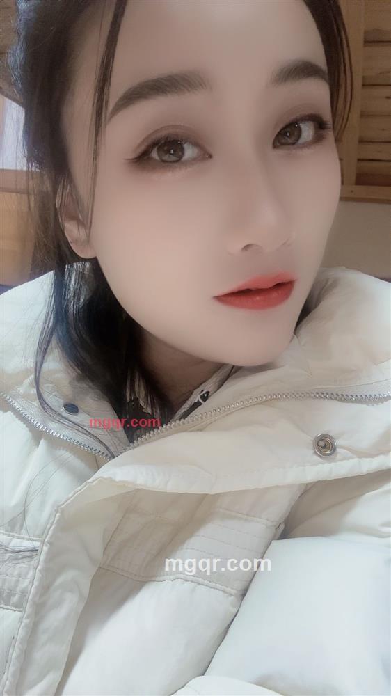 没日期的纪念的第4张照片