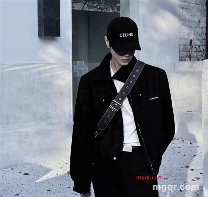 ヅΗáǐˉ╅?公子的第1张照片