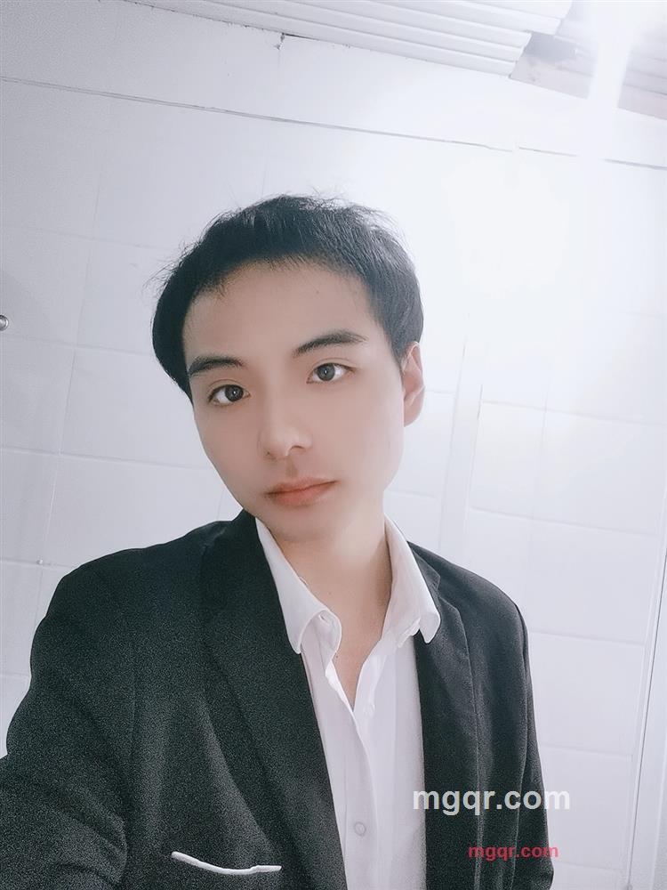 等你遇见的第1张照片