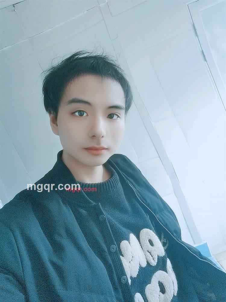 等你遇见的第2张照片