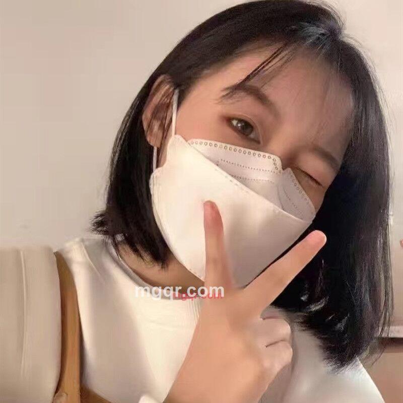 柠檬心的第1张照片