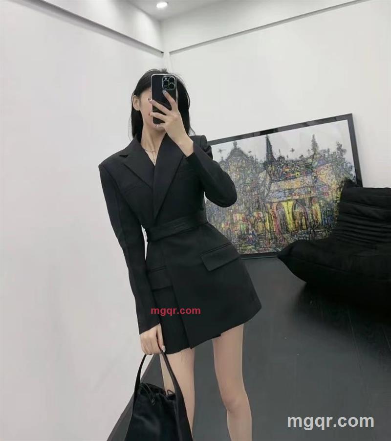 幕幕儿的第1张照片