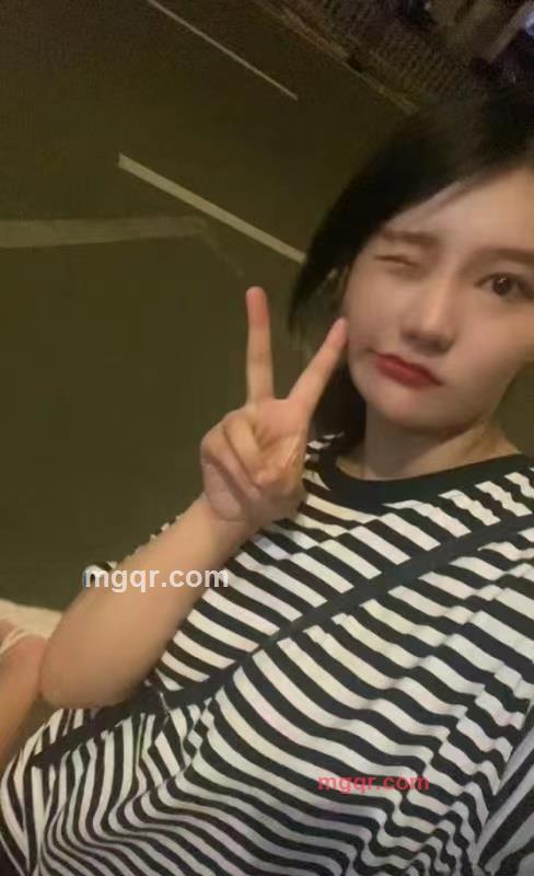 Polaris的第2张照片