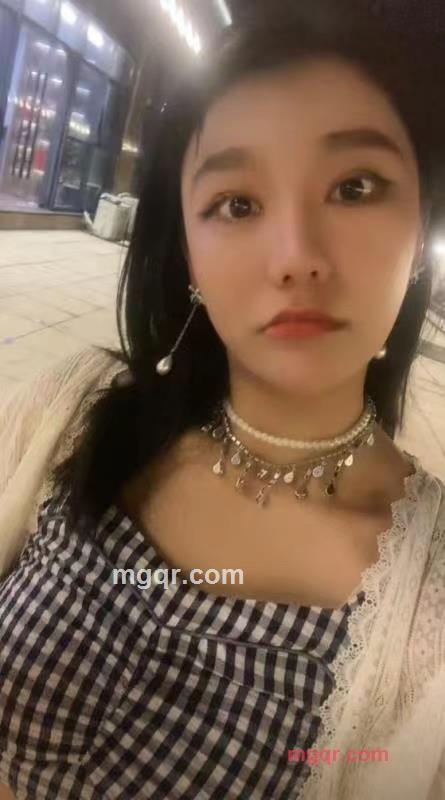 Polaris的第1张照片