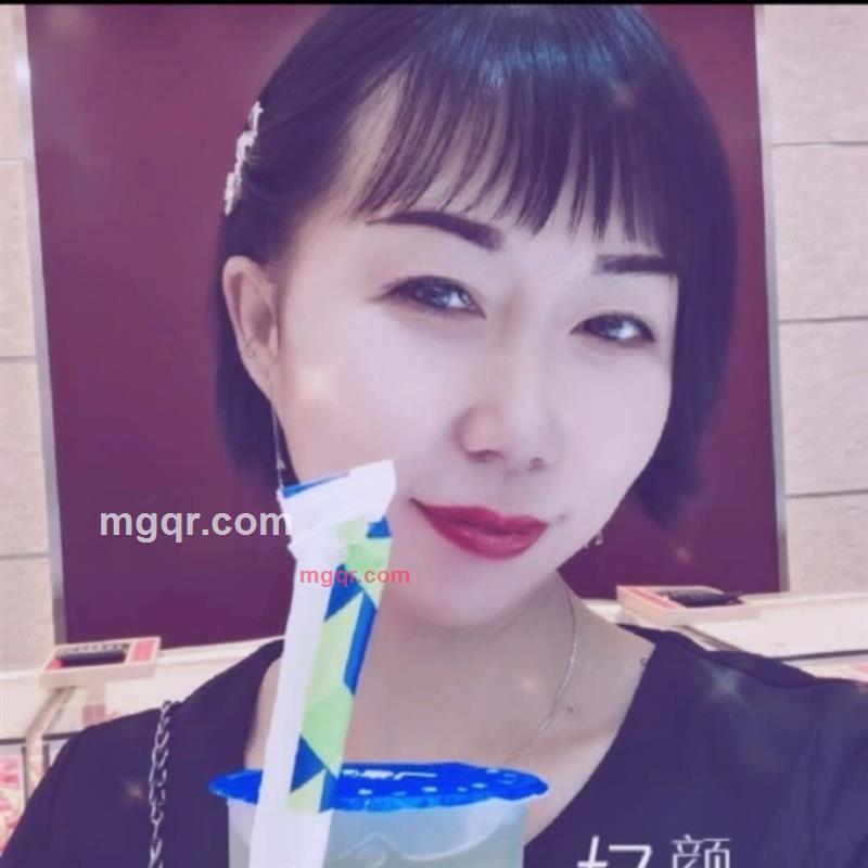 宁缺毋滥的第1张照片