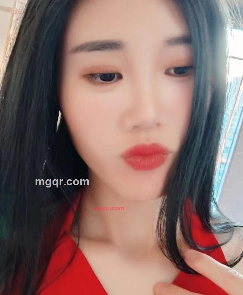 糖?丫头的第2张照片