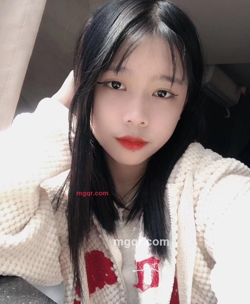 小樱桃的第13张照片