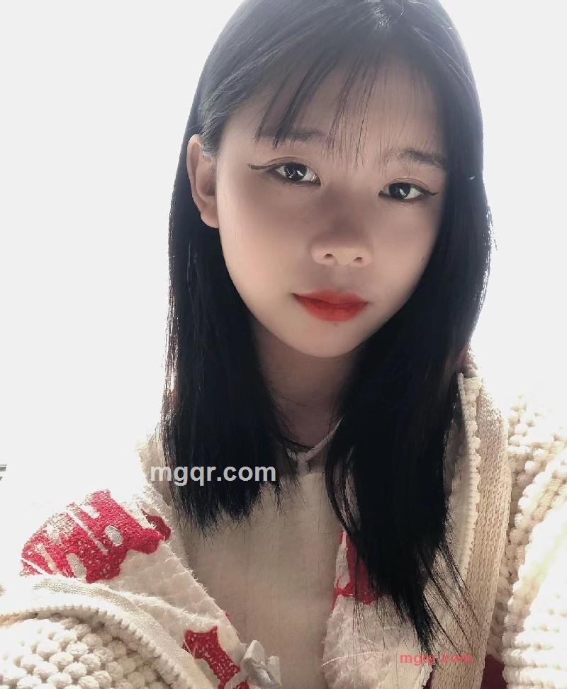 小樱桃的第12张照片