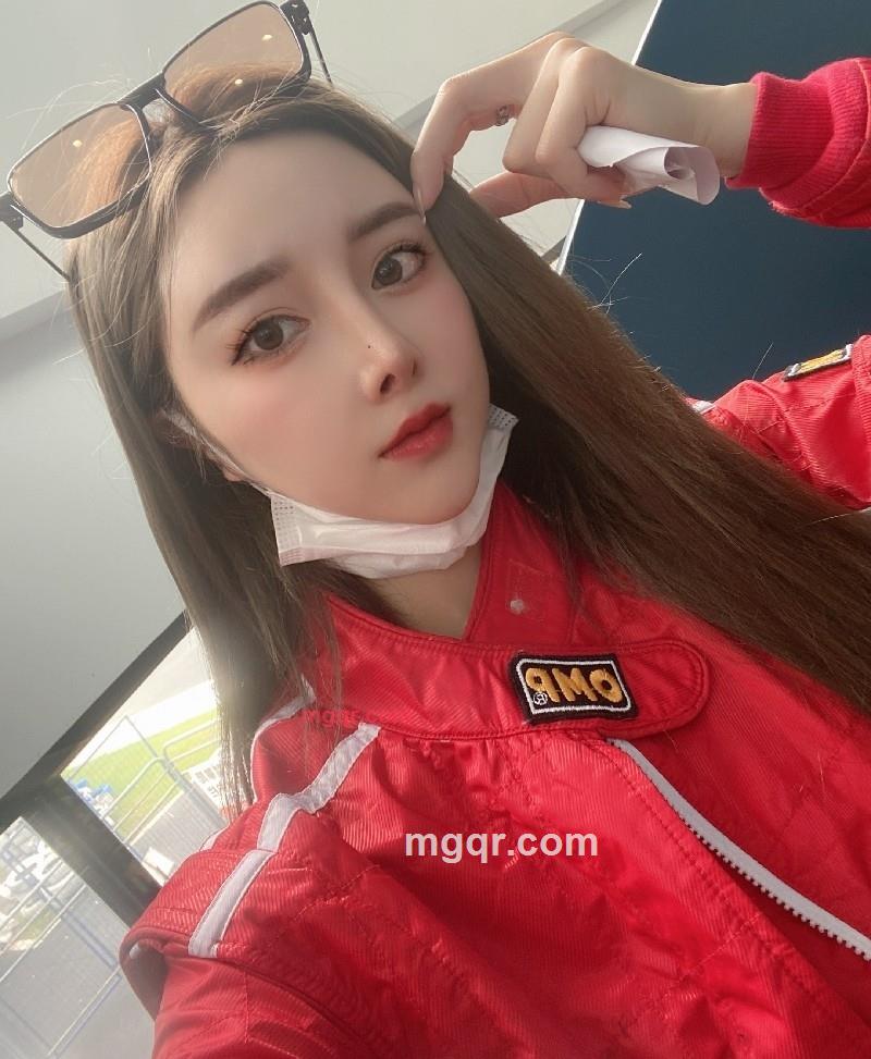 会员5352474的第3张照片