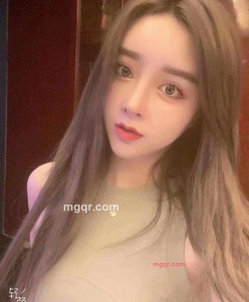 会员5352474的第1张照片