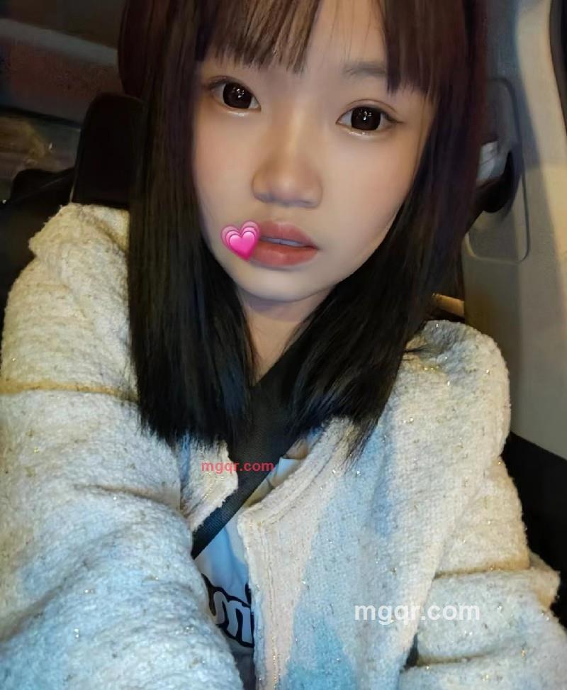 洁宝儿的第1张照片