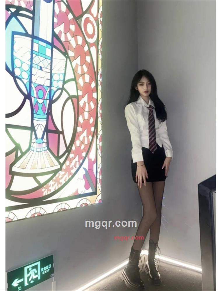 往事随缘的第1张照片