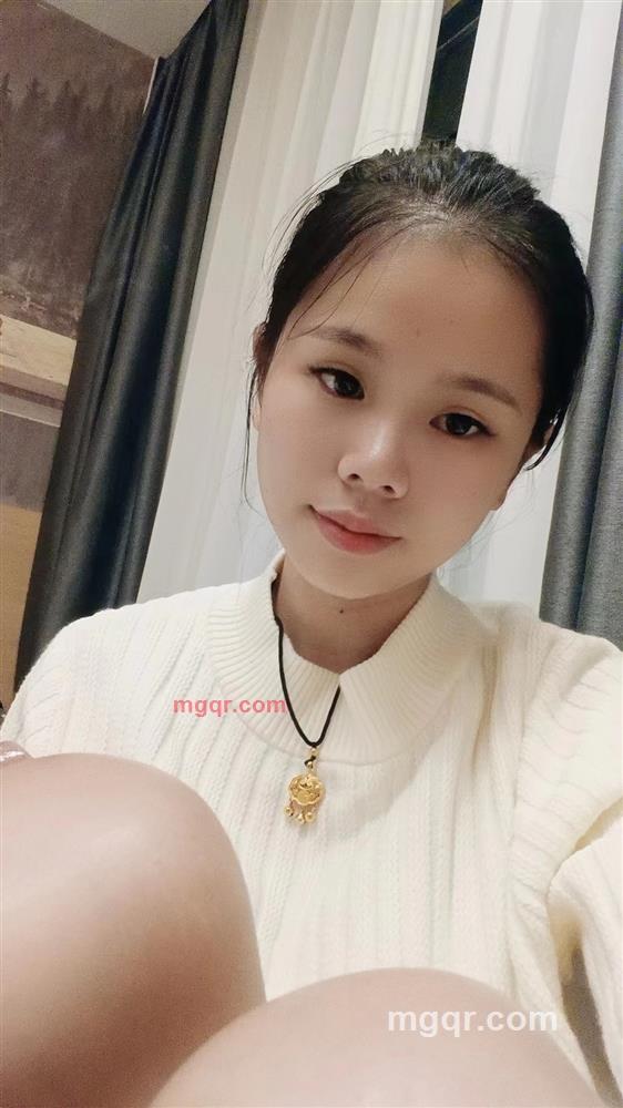 青涩懵懂的第7张照片